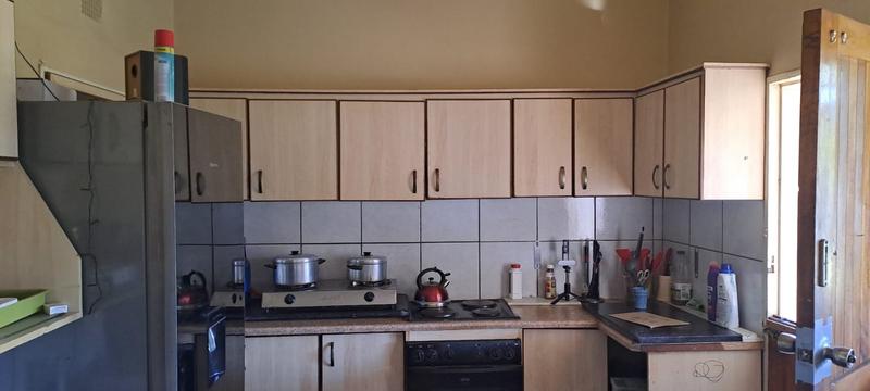 3 Bedroom Property for Sale in Bothaville Free State